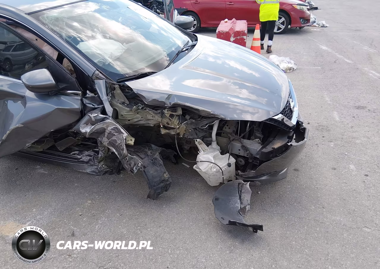 2019 Nissan Sentra Sv VIN:3N1AB7AP3KL608039 - 6