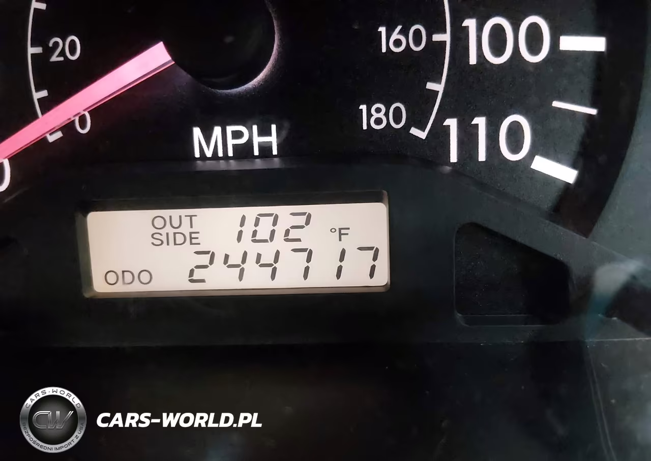 2008 Toyota Corolla Ce VIN:1NXBR32E38Z983782 - 15