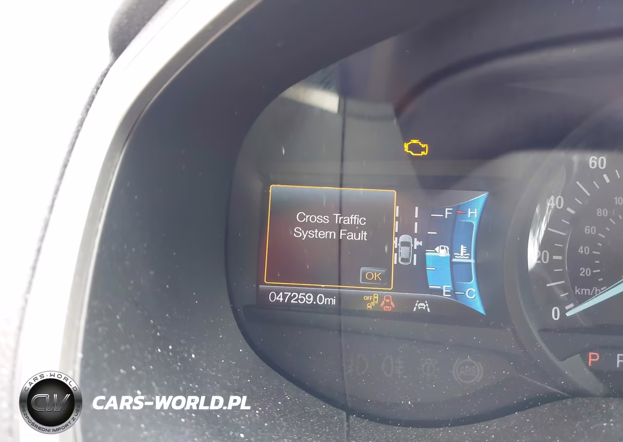 2020 Ford Edge Sel VIN:2FMPK3J95LBB49512 - 15