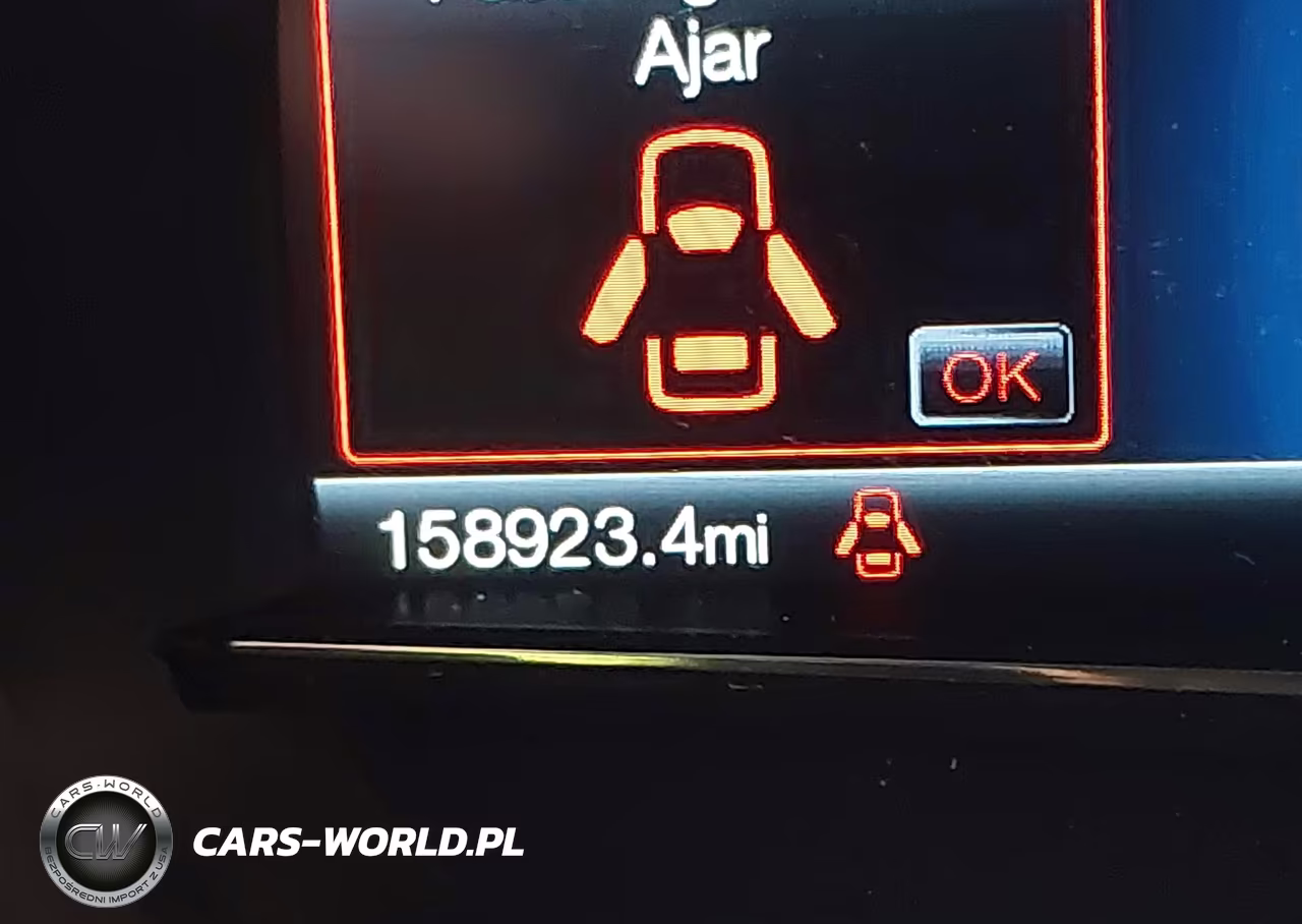 2017 Ford Explorer Xlt VIN:1FM5K8D8XHGB15363 - 15