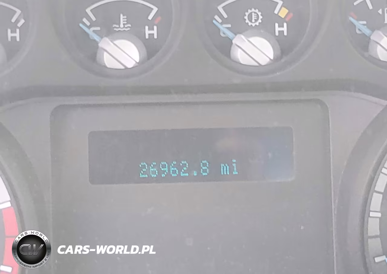 2016 Ford F-250 Xl VIN:1FDBF2B64GED02517 - 17