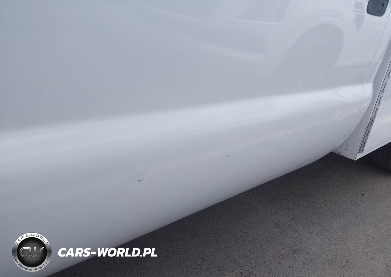 2016 Ford F-250 Xl VIN:1FDBF2B64GED02517 - 6