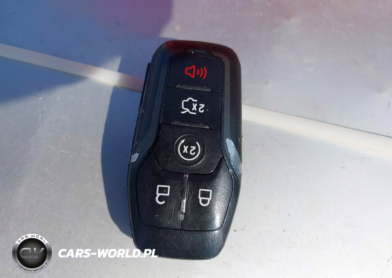 2013 Ford Fusion Titanium VIN:3FA6P0K96DR196961 - 11