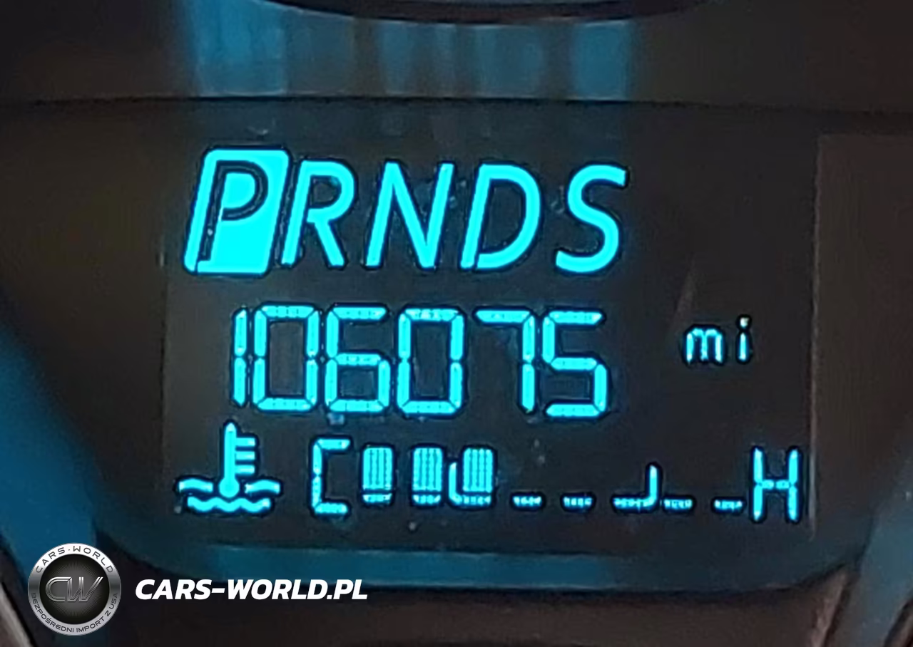 2018 Ford Fiesta Se VIN:3FADP4EJ4JM128509 - 15