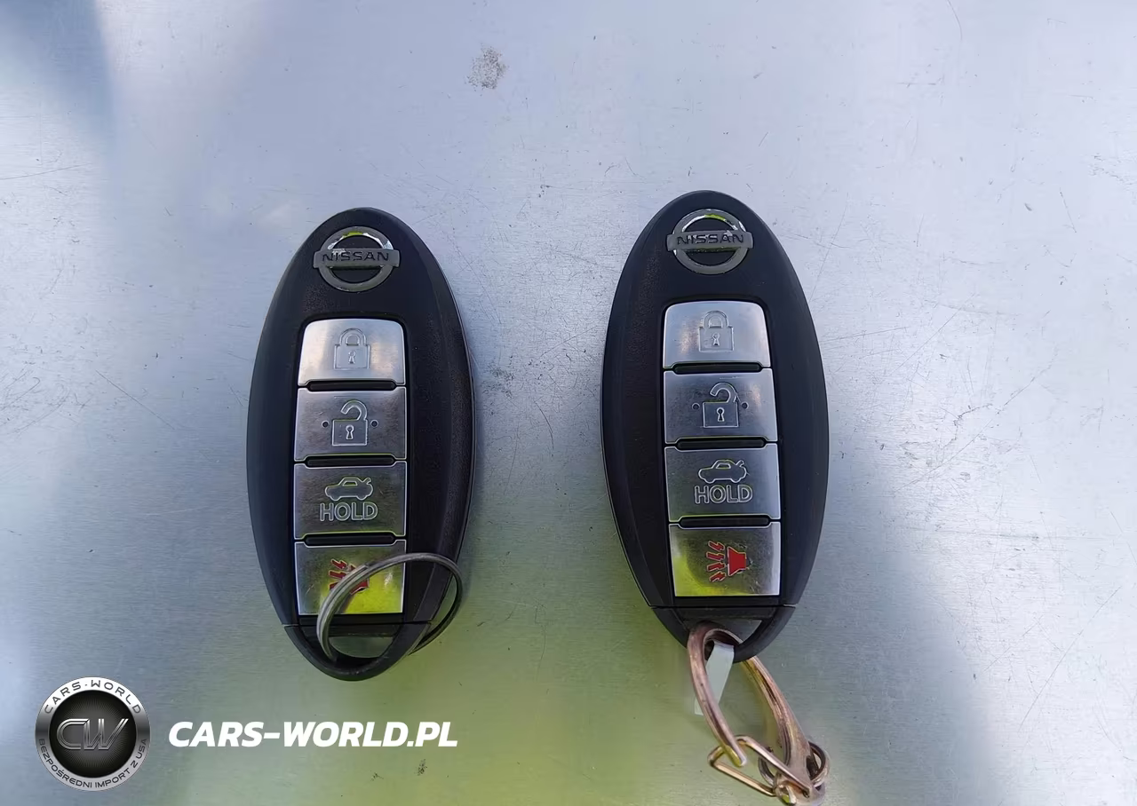 2013 Nissan Sentra Sl VIN:3N1AB7AP4DL623300 - 11