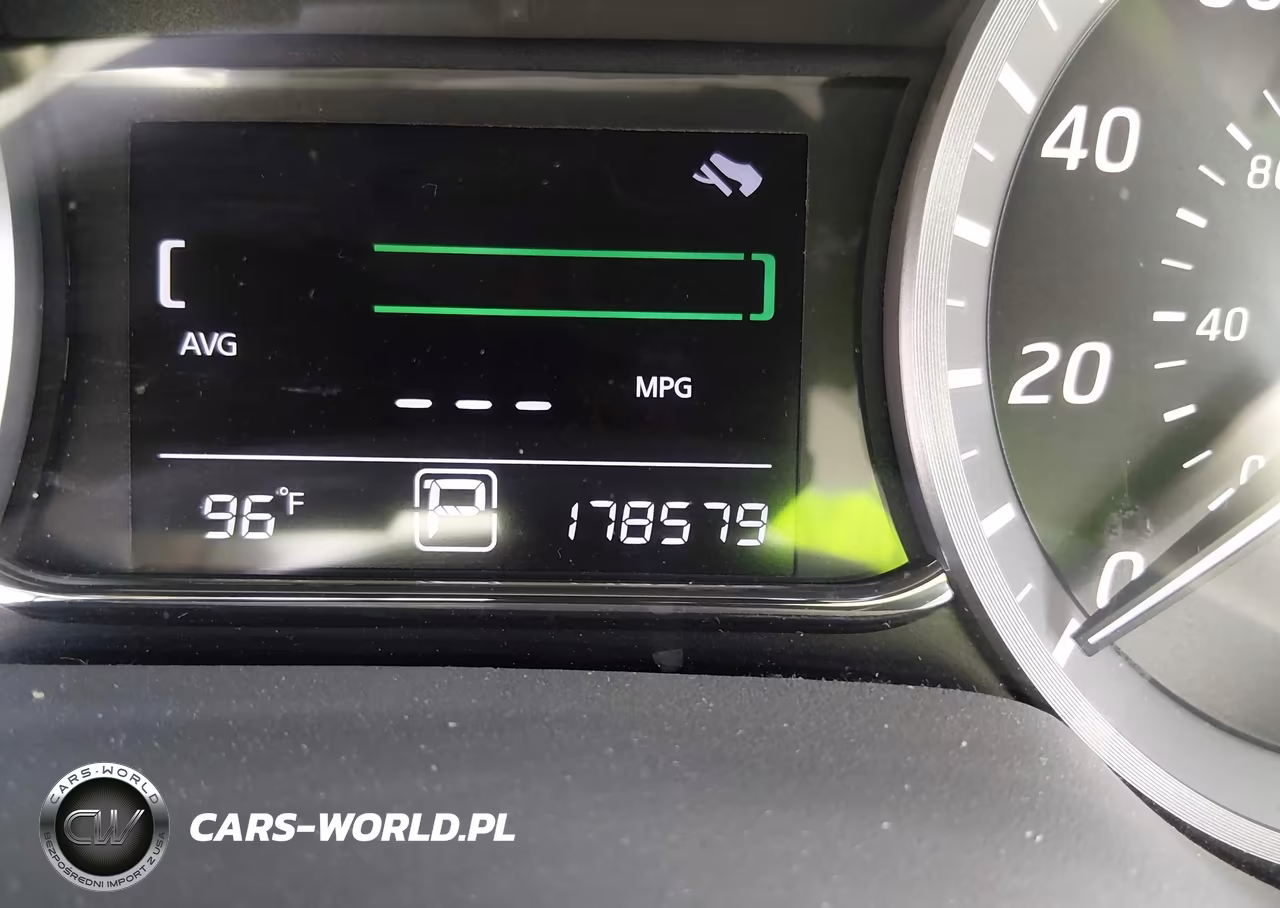 2013 Nissan Sentra Sl VIN:3N1AB7AP4DL623300 - 12