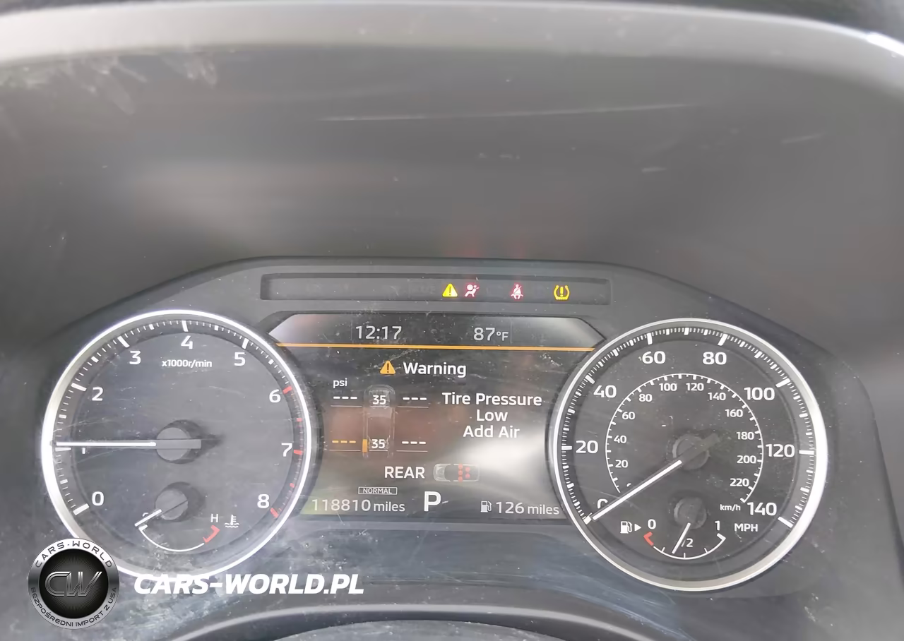 2022 Mitsubishi Outlander Black Edition S-Awc-Se 2.5 S-Awc-Se Launch Edition S-Awc VIN:JA4J4UA86NZ038060 - 7