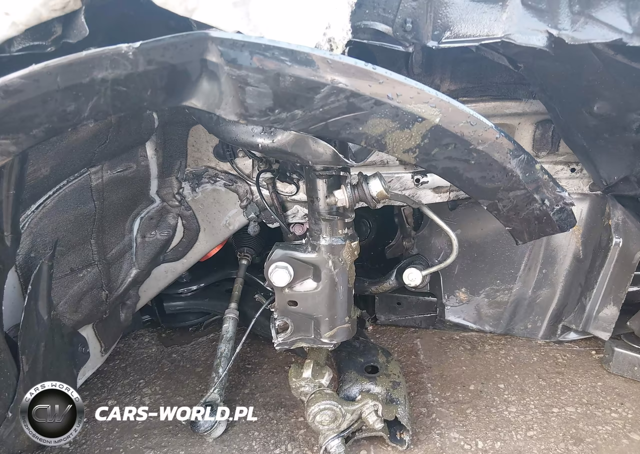 2024 Toyota Prius Limited Awd-E VIN:JTDADABU7R3017680 - 18