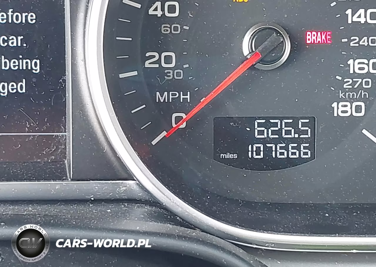 2015 Audi Q7 3.0T Premium VIN:WA1LGAFE2FD022076 - 15