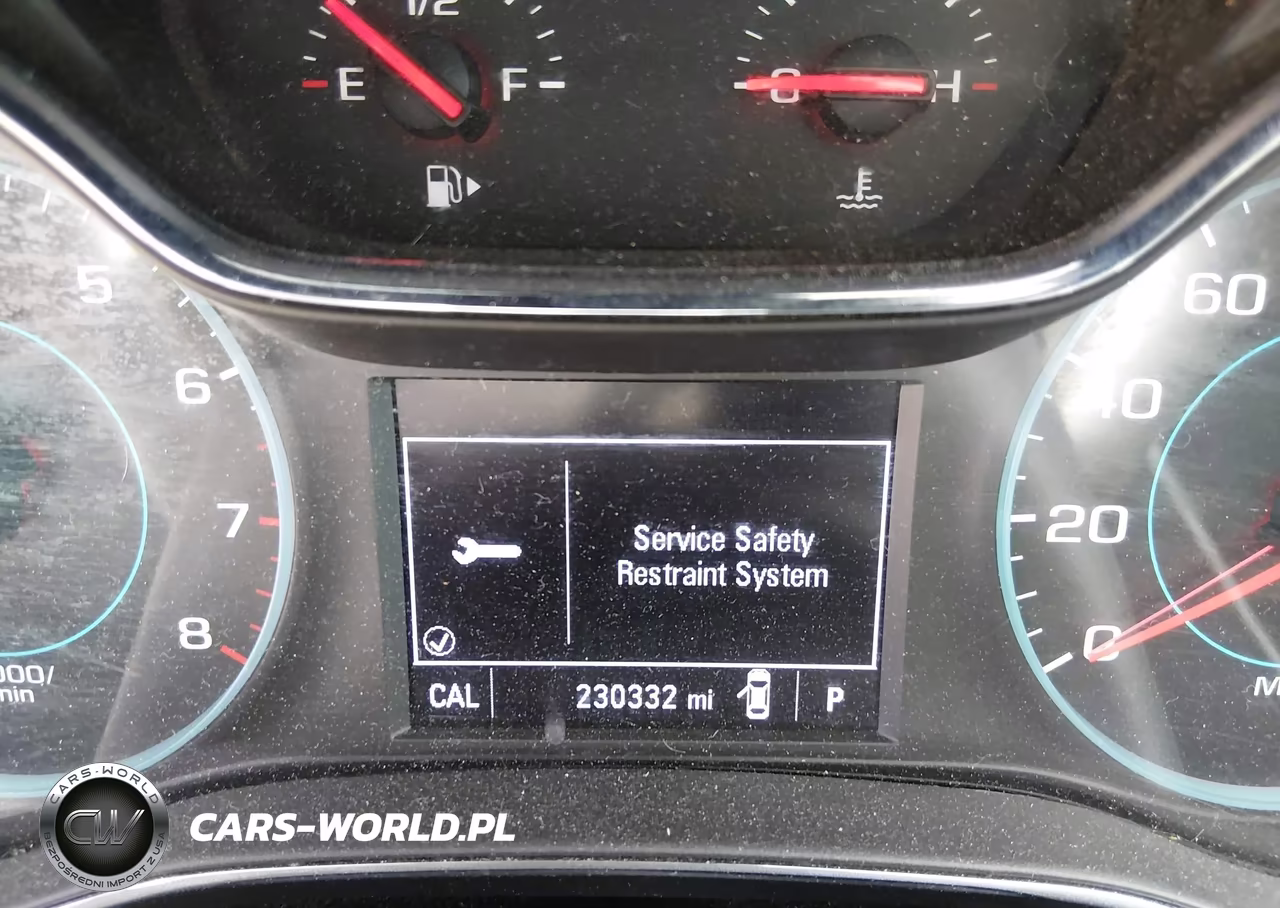 2018 Chevrolet Cruze Lt Auto VIN:1G1BE5SM2J7247125 - 15