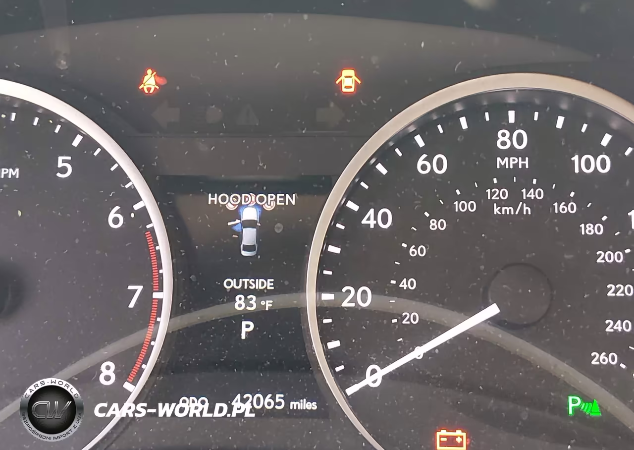 2013 Lexus Es 350 VIN:JTHBK1GG4D2047925 - 16