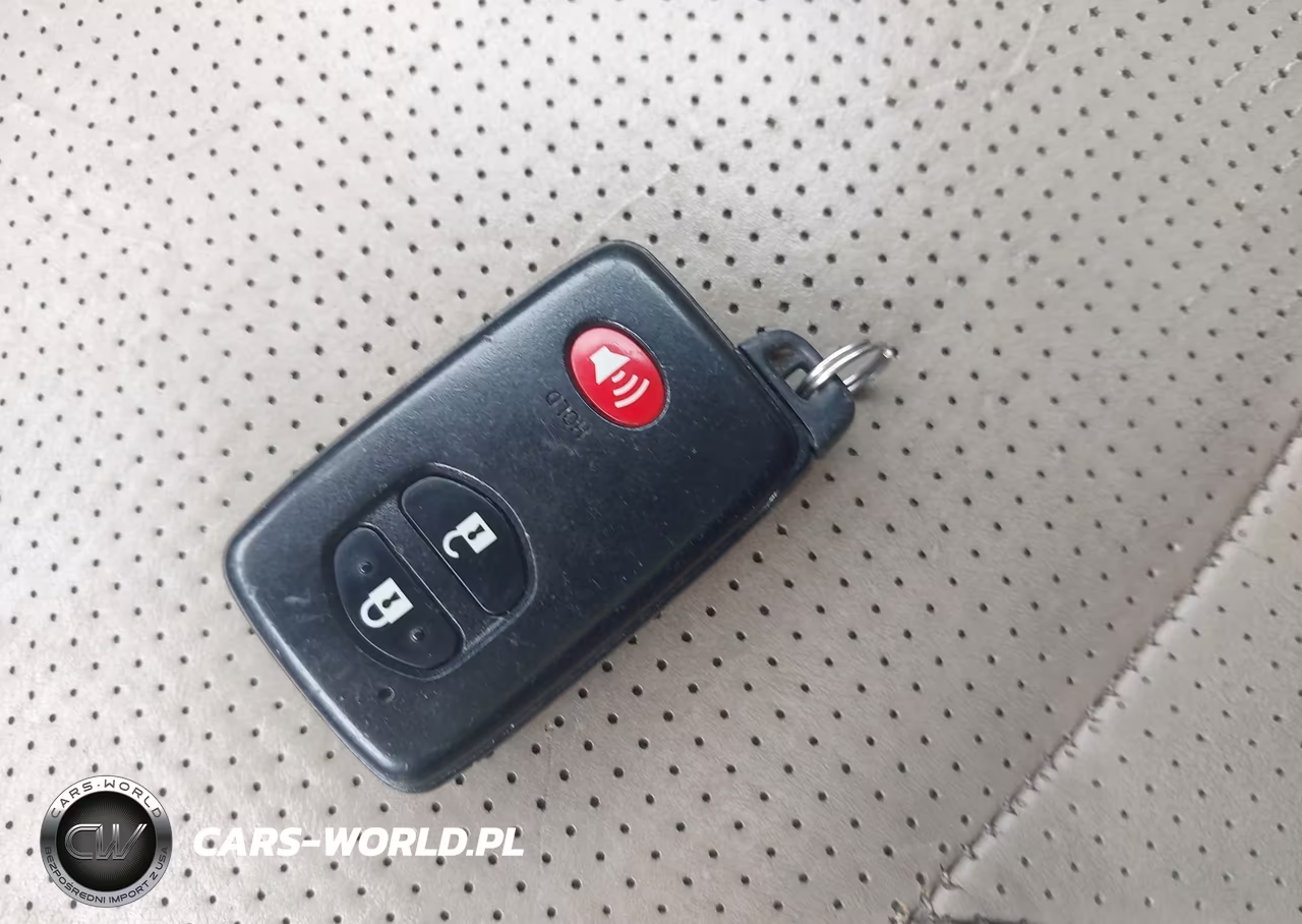 2011 Toyota Rav4 Limited V6 VIN:2T3DK4DV5BW056541 - 11