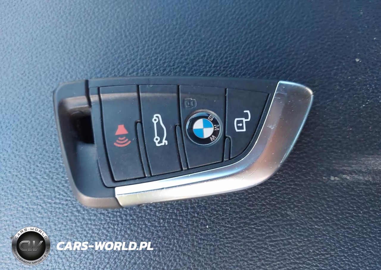 2022 BMW 430I Gran Coupe VIN:WBA63AV06NFL99272 - 11