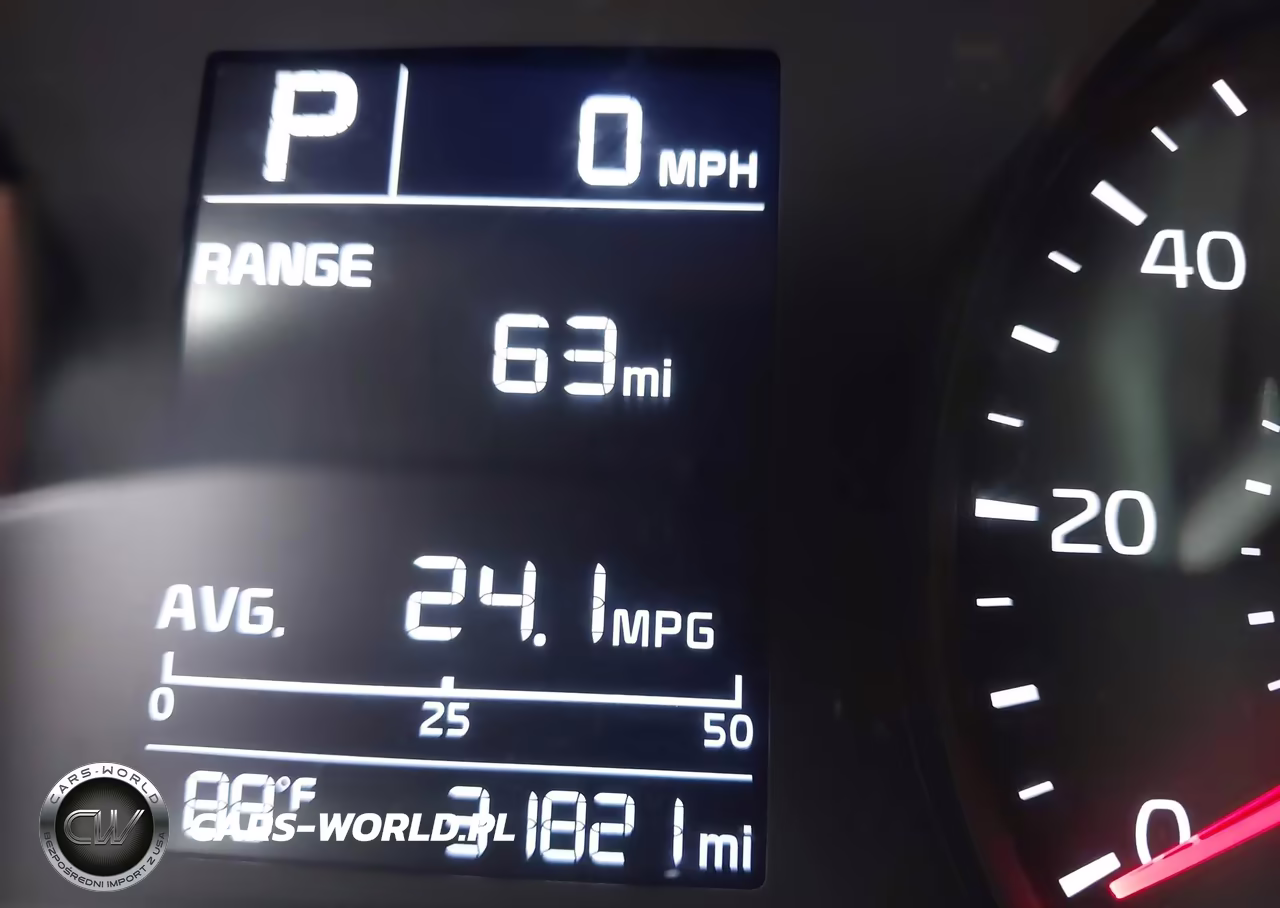 2023 Kia Rio S VIN:3KPA24AD2PE566542 - 16