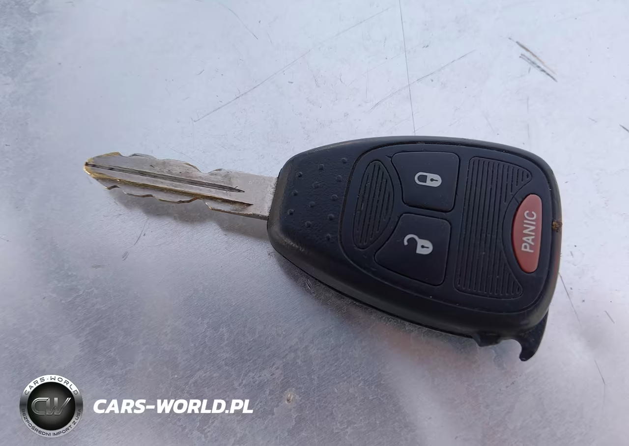 2006 Dodge Caravan Sxt VIN:1D4GP45R76B501444 - 11