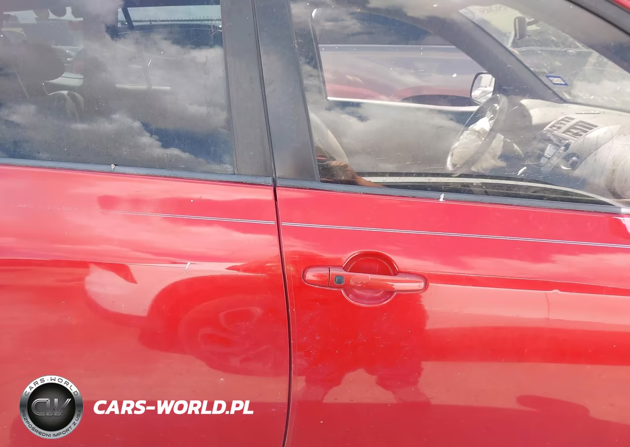 2009 Toyota Rav4 Limited V6 VIN:JTMZK31V59D000241 - 13