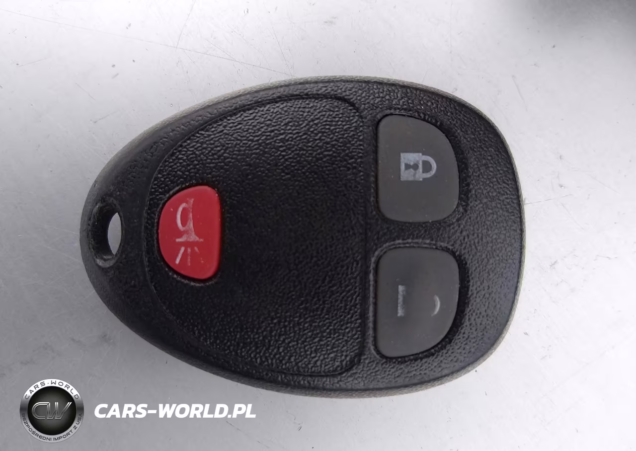 2014 Chevrolet Captiva Sport Fleet Lt VIN:3GNAL3EK1ES525437 - 11