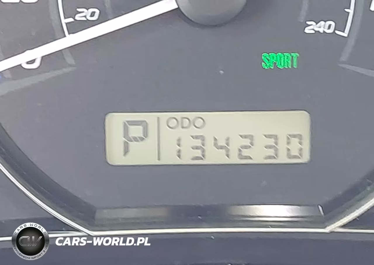 2011 Subaru Forester 2.5X Limited VIN:JF2SHBEC6BH721980 - 15