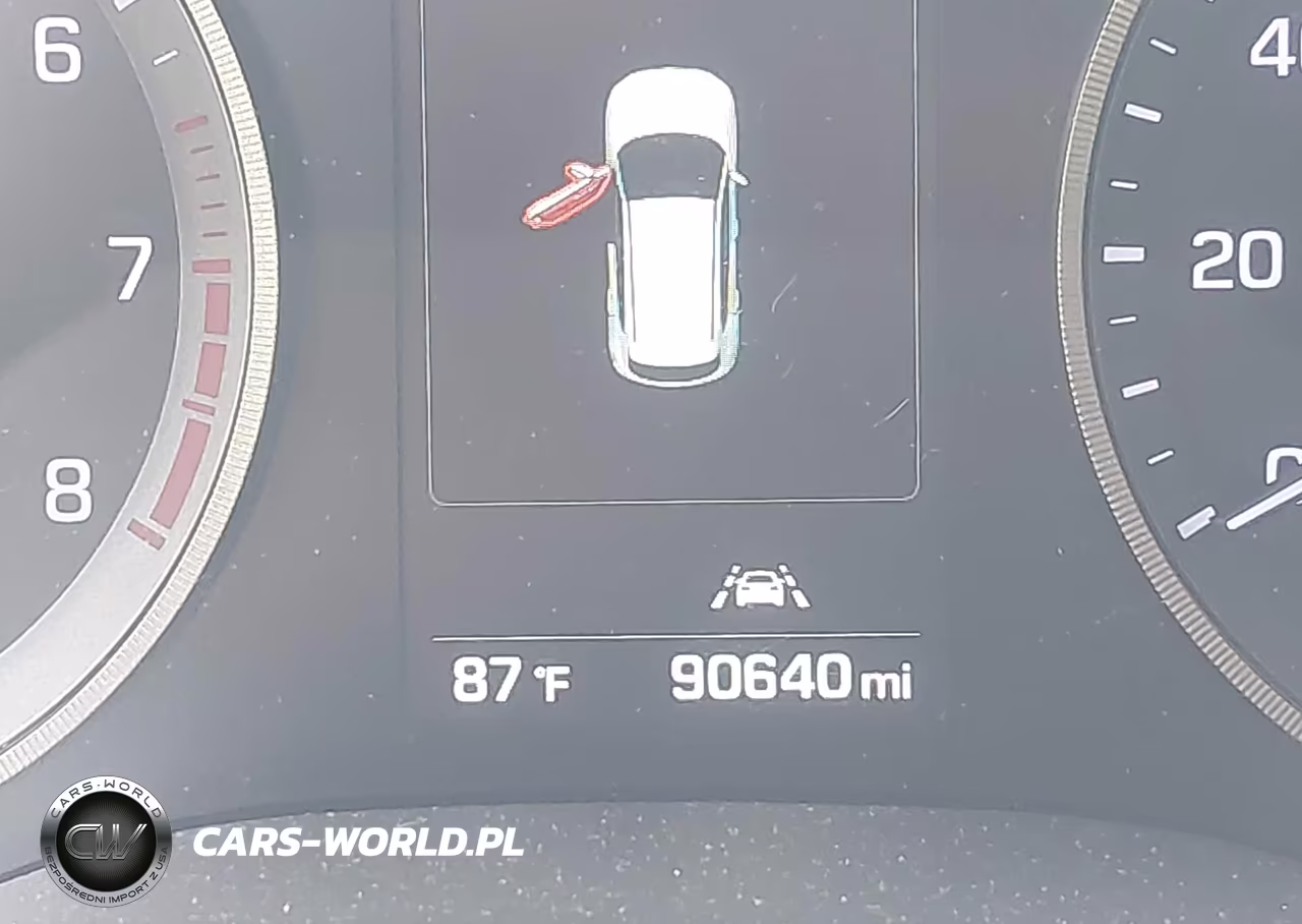 2017 Hyundai Tucson Limited VIN:KM8J3CA29HU336324 - 15