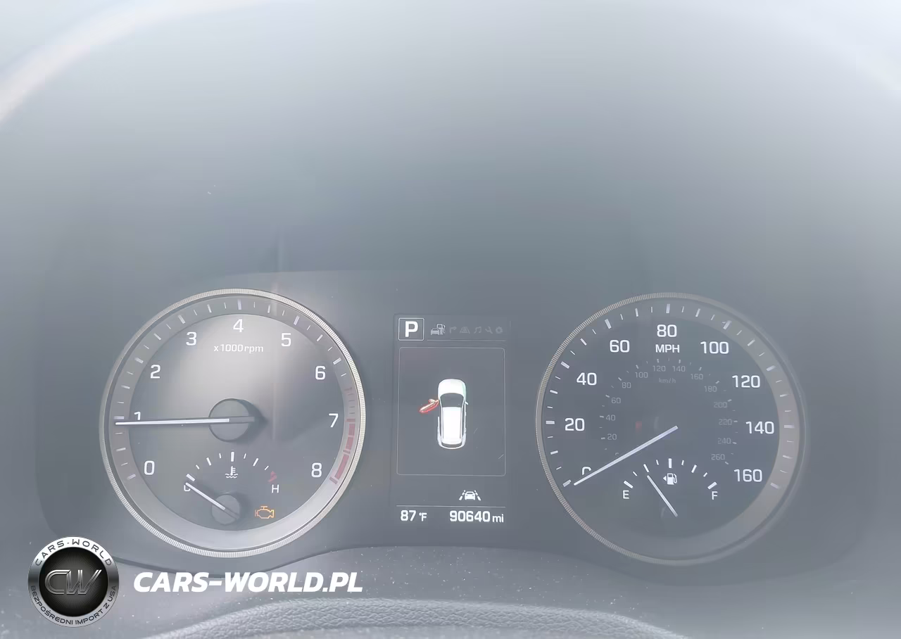 2017 Hyundai Tucson Limited VIN:KM8J3CA29HU336324 - 7