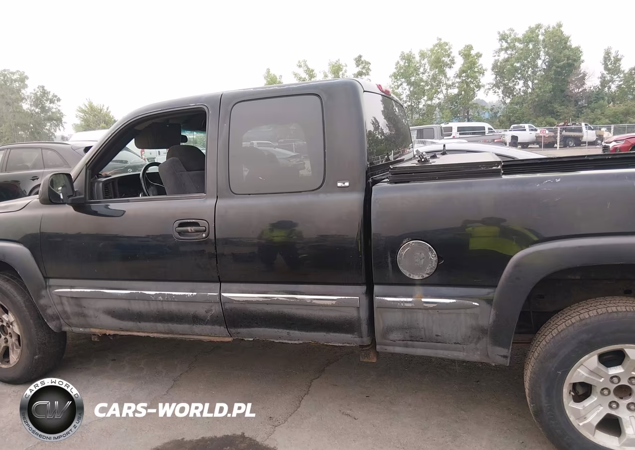2000 GMC Sierra 1500 Sle VIN:1GTEK19T6YE283750 - 14