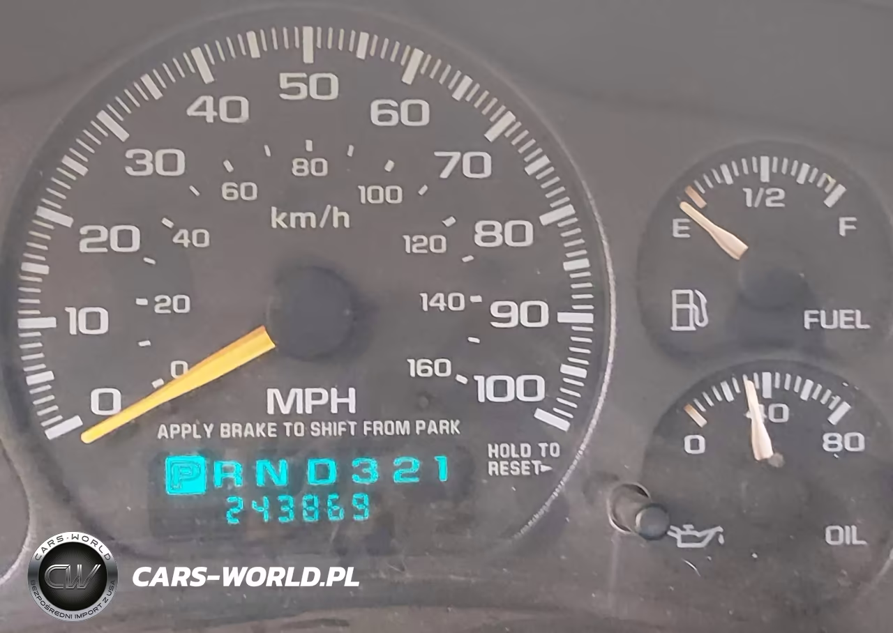2000 GMC Sierra 1500 Sle VIN:1GTEK19T6YE283750 - 15