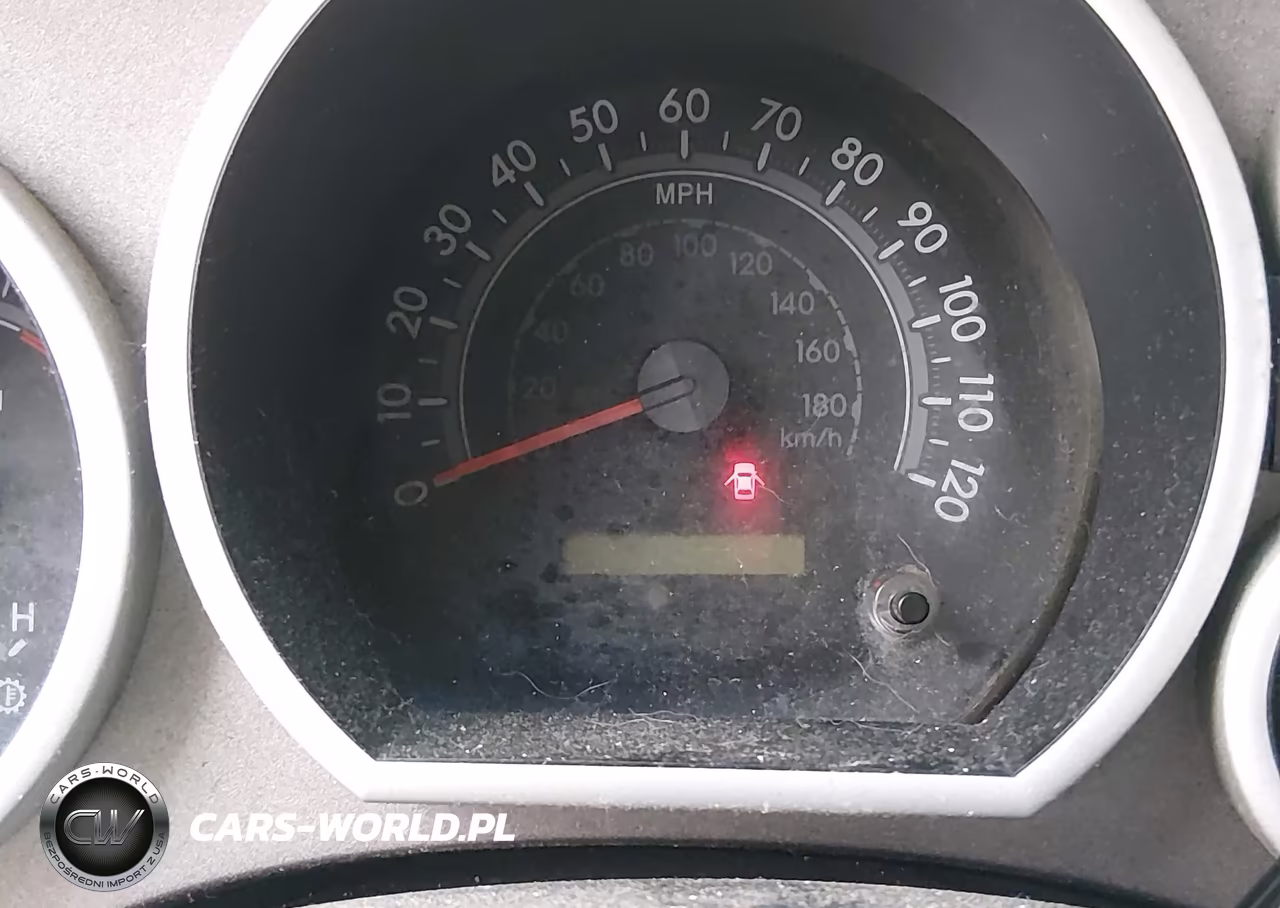 2010 Toyota Tundra Grade 4.6L V8 VIN:5TFUM5F10AX002469 - 14