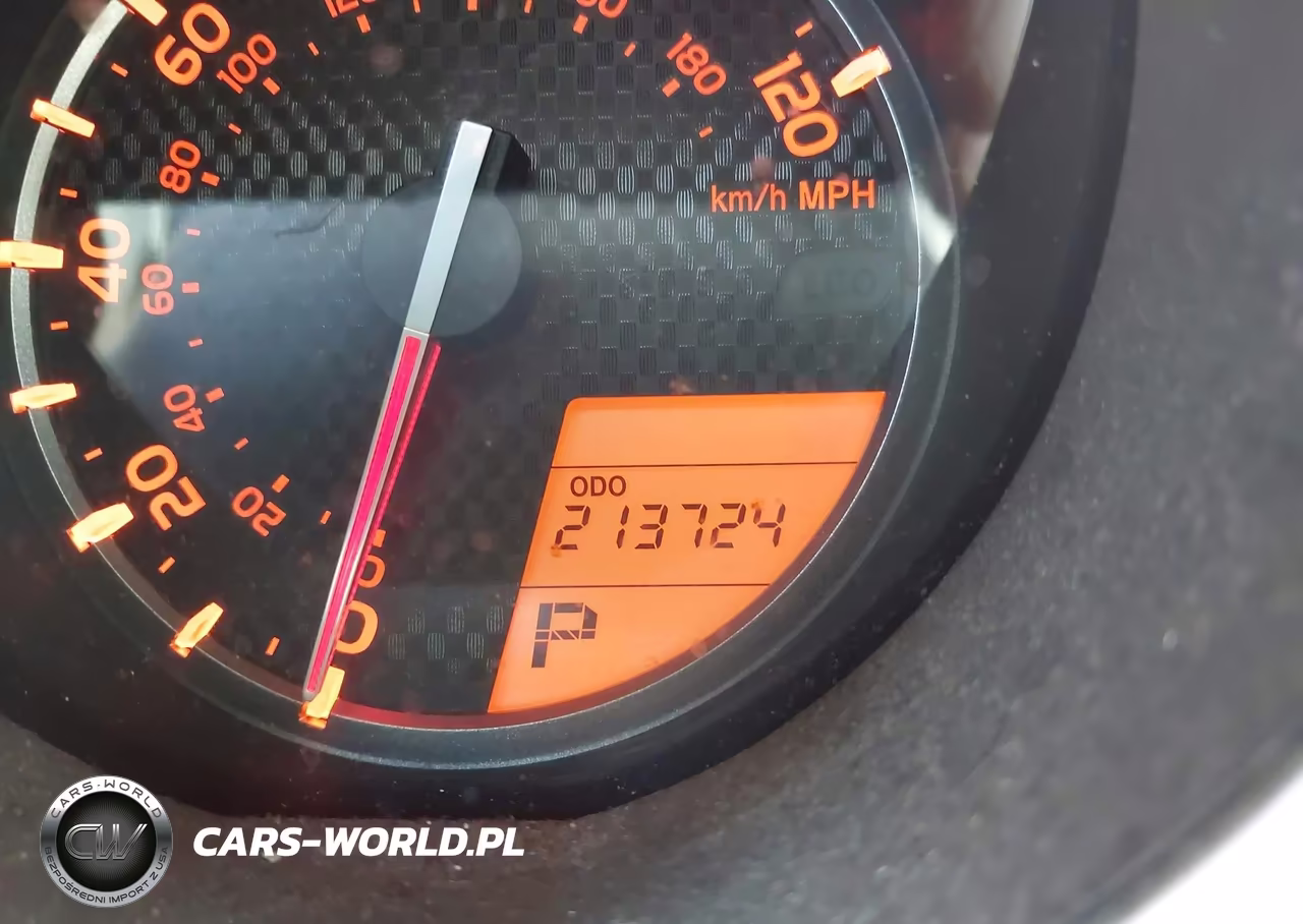 2011 Toyota 4Runner Sr5 V6 VIN:JTEBU5JR0B5057789 - 15