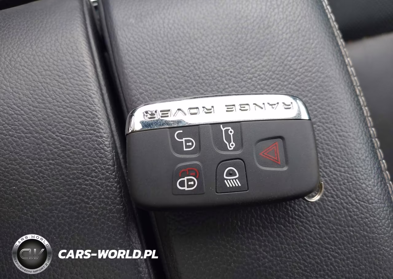 2018 Land Rover Range Rover Velar P380 Se R-Dynamic VIN:SALYL2RV7JA754909 - 11