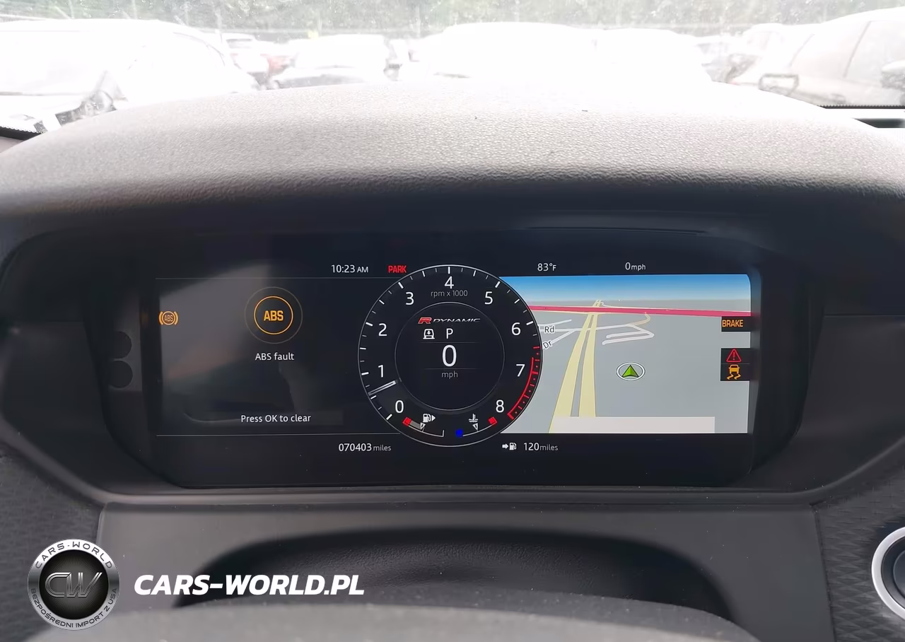 2018 Land Rover Range Rover Velar P380 Se R-Dynamic VIN:SALYL2RV7JA754909 - 15