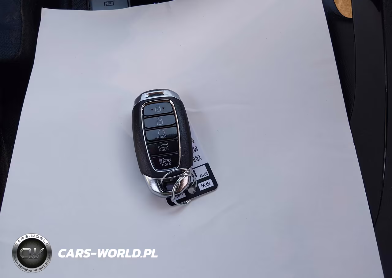 2021 Hyundai Elantra Sel VIN:5NPLS4AG3MH010542 - 11