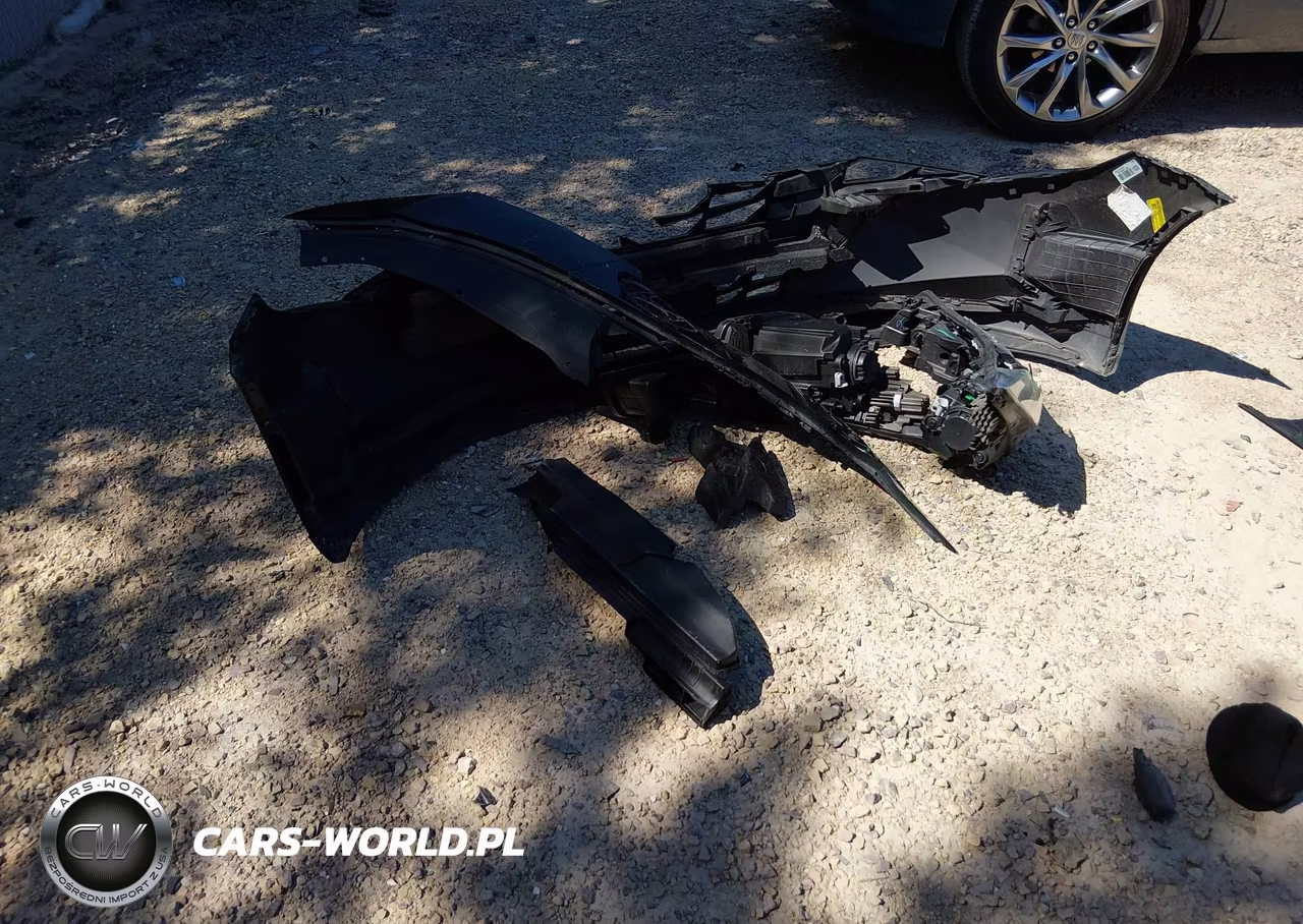 2021 Hyundai Elantra Sel VIN:5NPLS4AG3MH010542 - 12