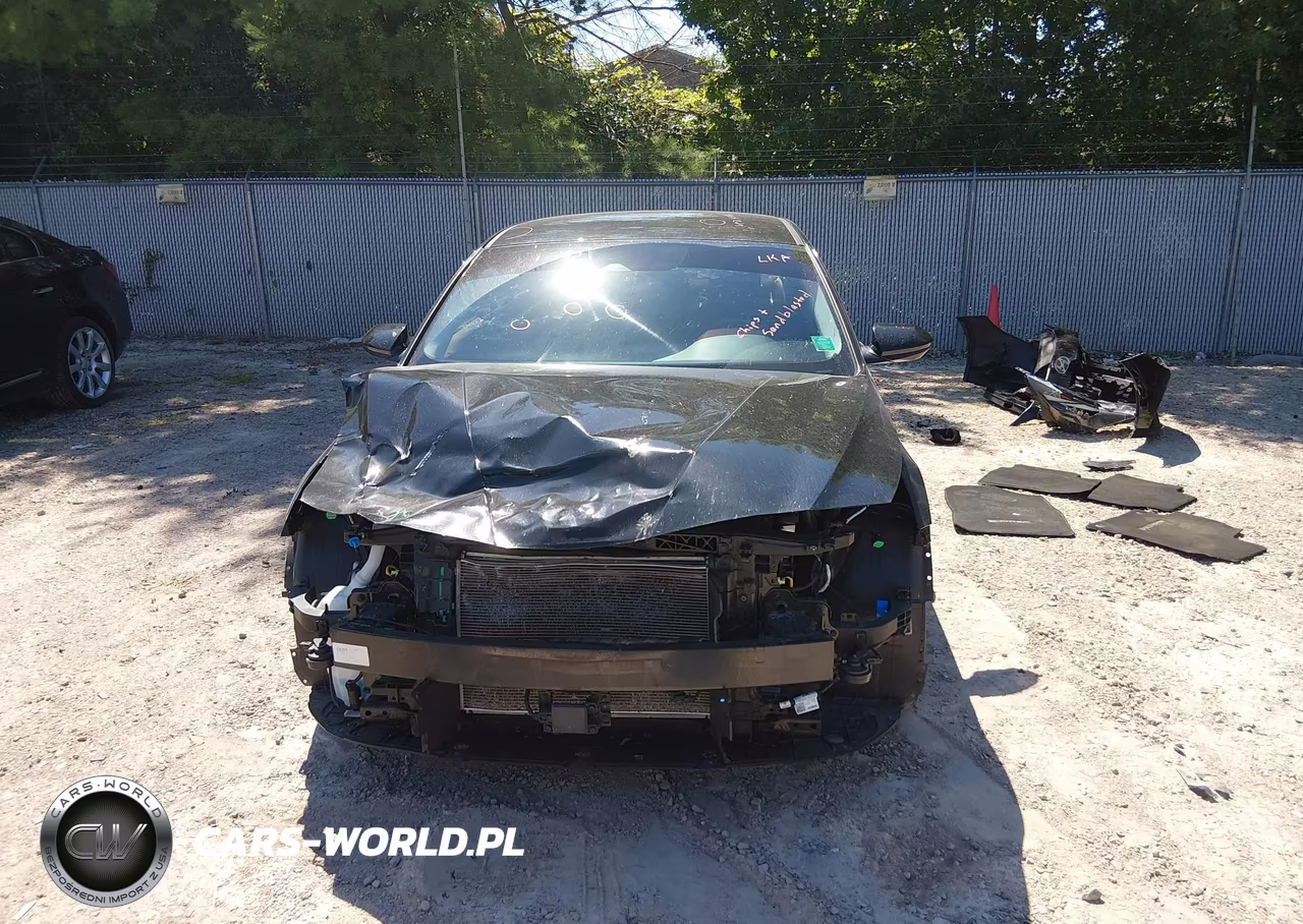 2021 Hyundai Elantra Sel VIN:5NPLS4AG3MH010542 - 13