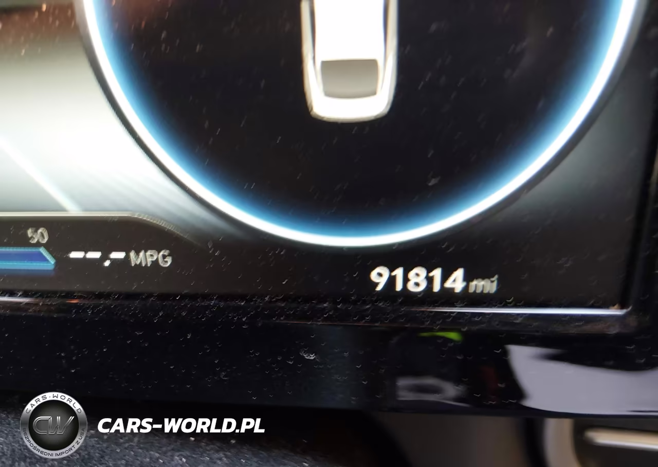 2021 Hyundai Elantra Sel VIN:5NPLS4AG3MH010542 - 16