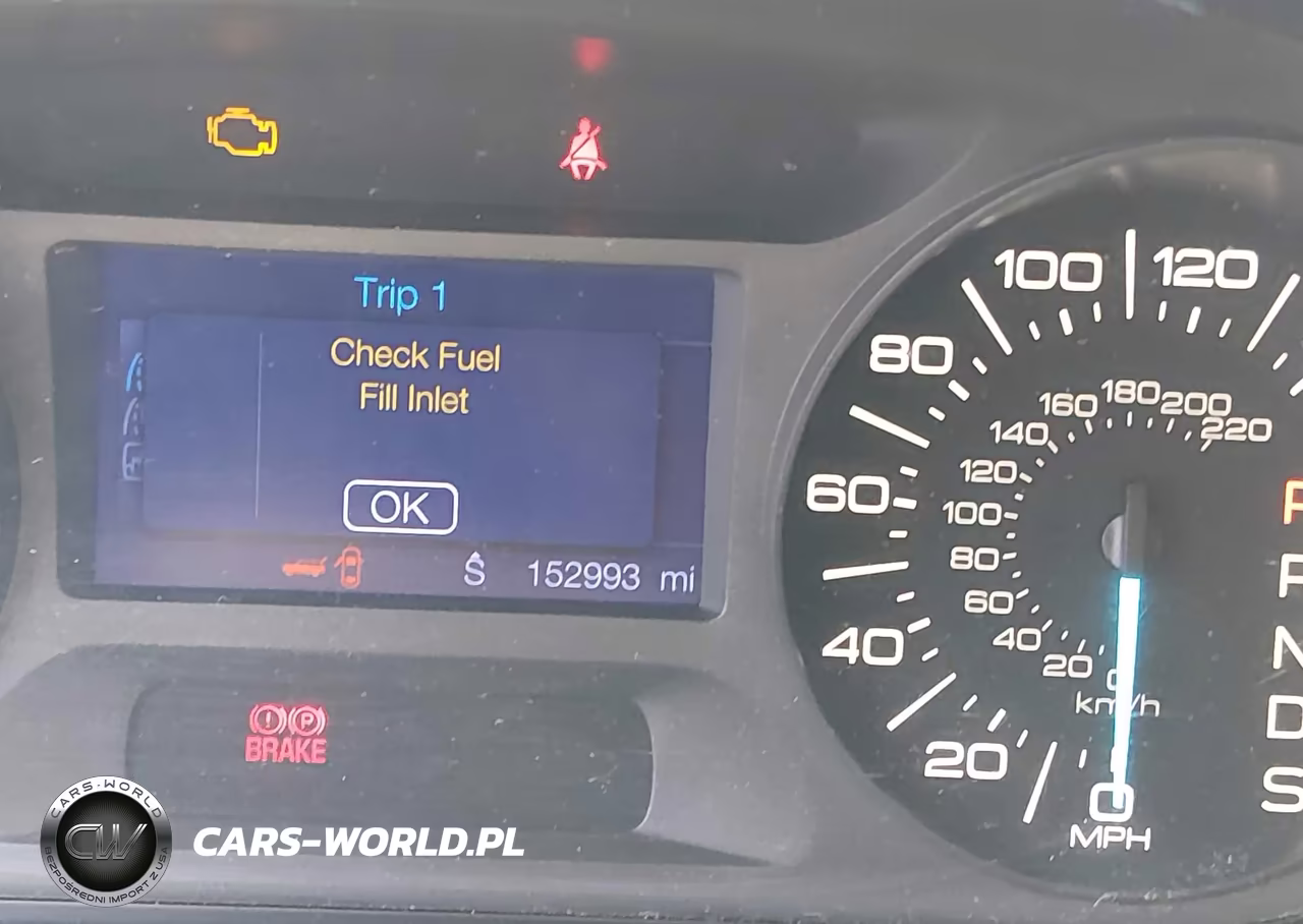 2013 Ford Edge Sel VIN:2FMDK3JC1DBA22031 - 15