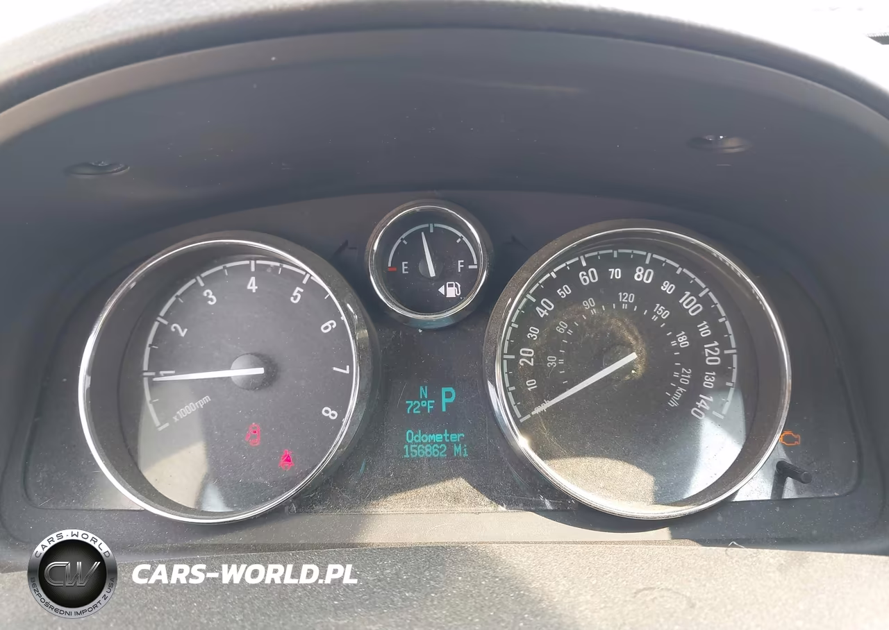 2015 Chevrolet Captiva Sport Fleet Lt VIN:3GNAL3EK7FS506893 - 7