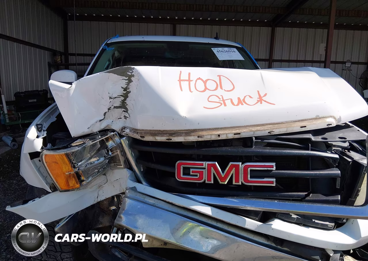 2007 GMC Sierra 1500 Slt VIN:3GTEK13M77G528385 - 10