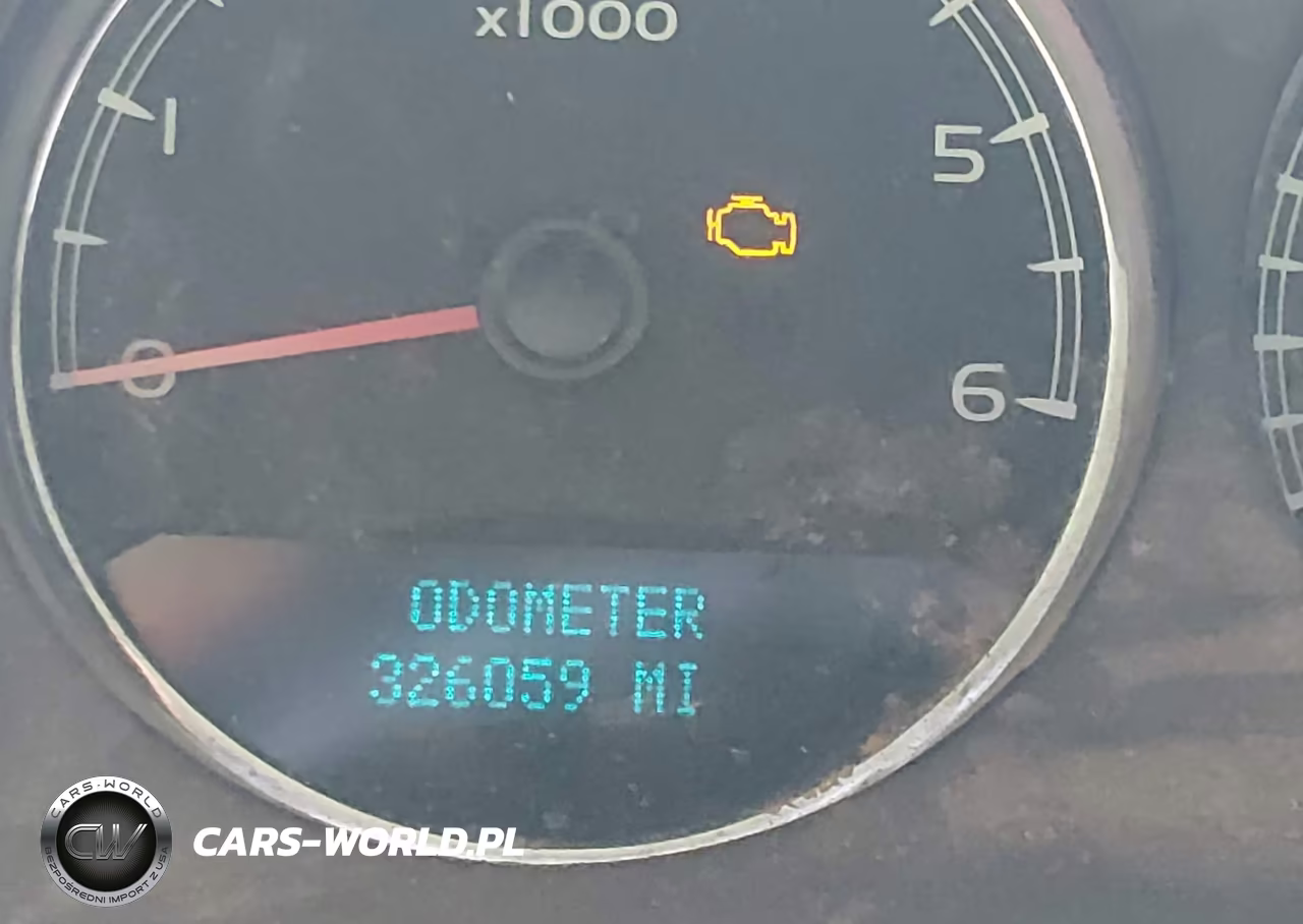 2007 GMC Sierra 1500 Slt VIN:3GTEK13M77G528385 - 15