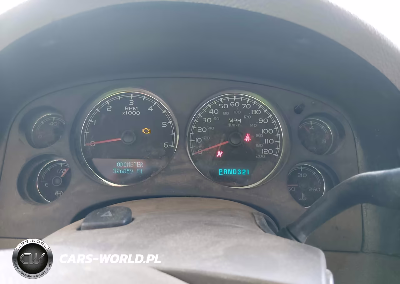 2007 GMC Sierra 1500 Slt VIN:3GTEK13M77G528385 - 7