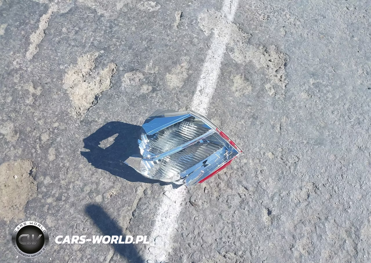 2014 Honda Accord Lx VIN:1HGCR2F34EA197953 - 12