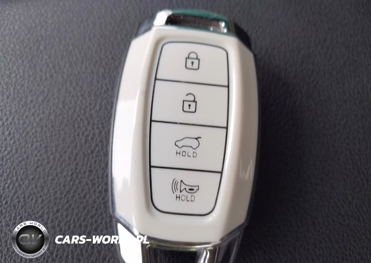 2019 Hyundai Kona Ultimate VIN:KM8K53A55KU331444 - 11