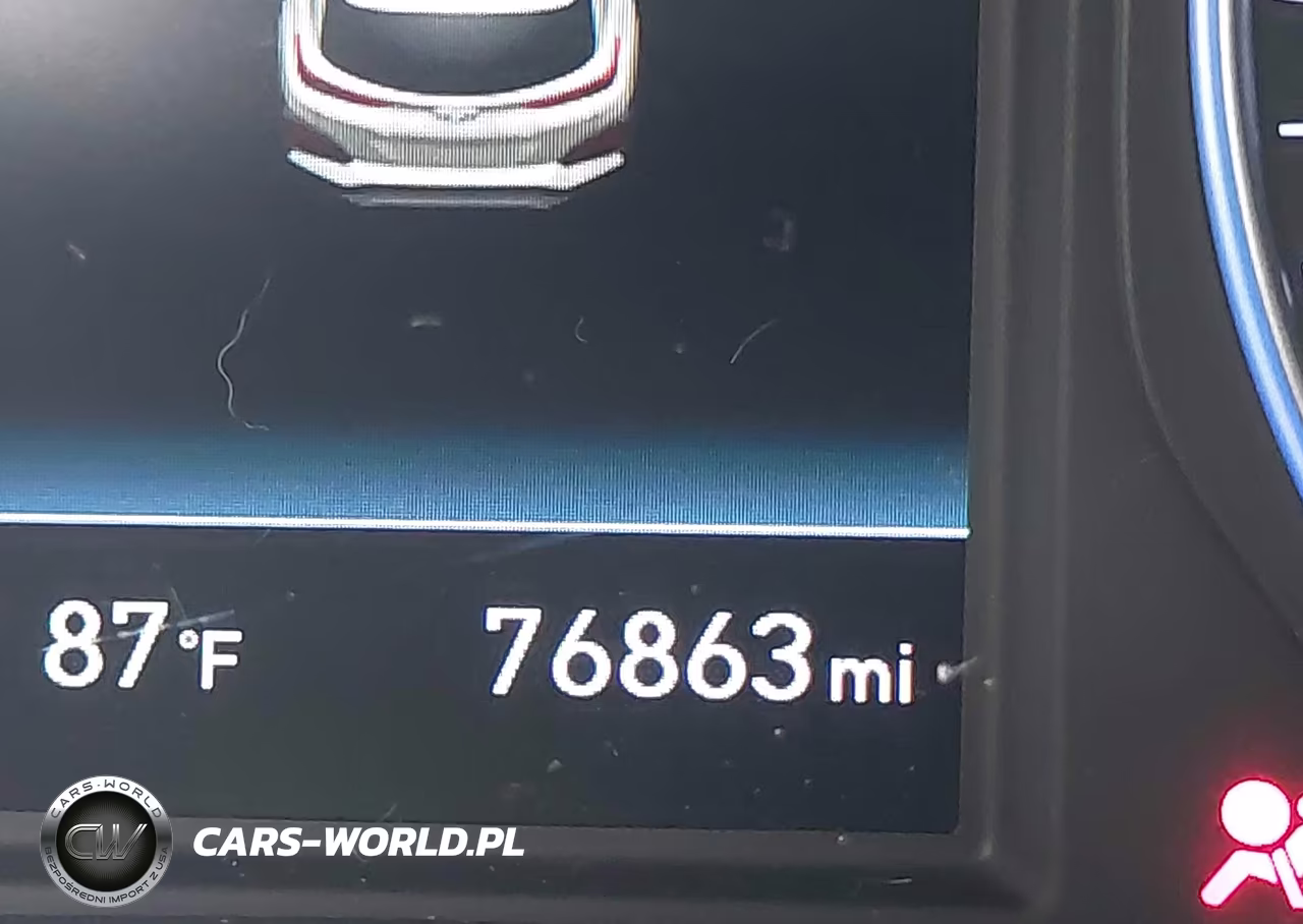 2019 Hyundai Kona Ultimate VIN:KM8K53A55KU331444 - 15