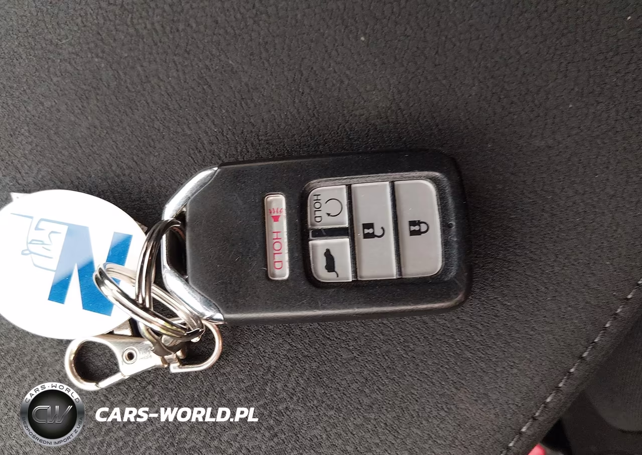 2022 Honda Cr-V Hybrid Ex VIN:5J6RT6H57NL044126 - 11