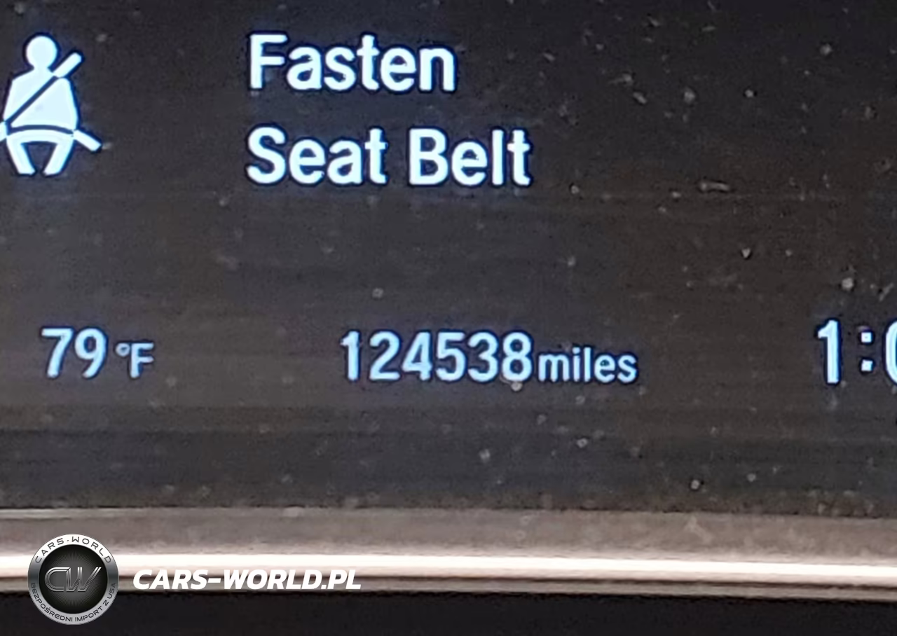 2022 Honda Cr-V Hybrid Ex VIN:5J6RT6H57NL044126 - 15