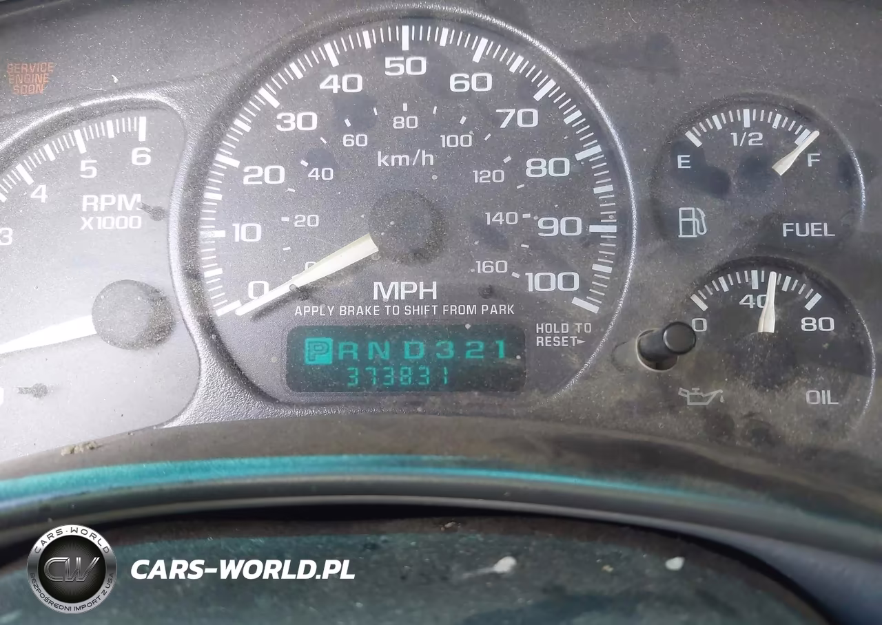 2002 Chevrolet Silverado 1500 Ls VIN:1GCEK19T32E166912 - 15