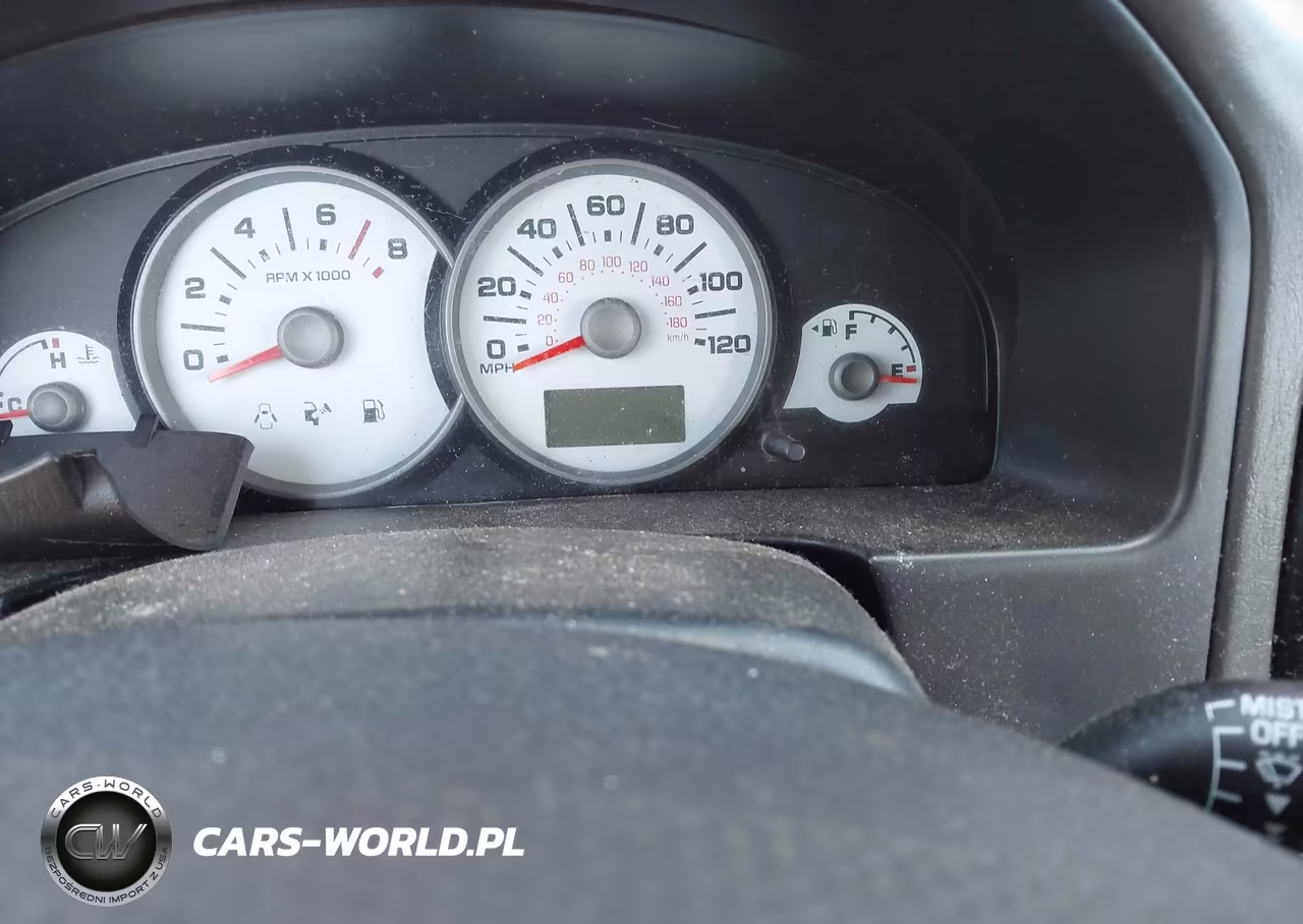 2006 Ford Escape Xls-Xls Manual VIN:1FMYU02Z86KC94825 - 15