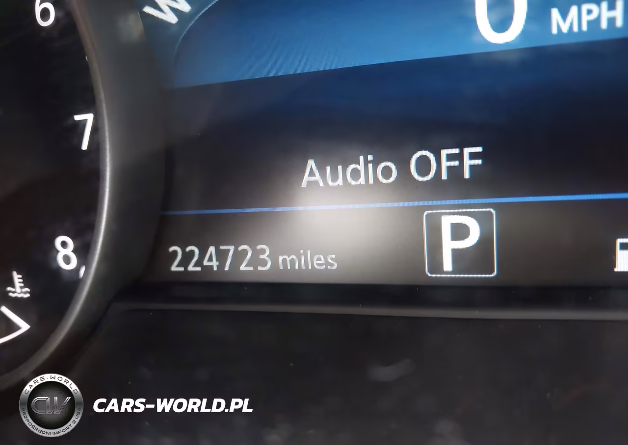 2016 Nissan Murano Platinum-S-Sl-Sv VIN:5N1AZ2MG8GN103107 - 15