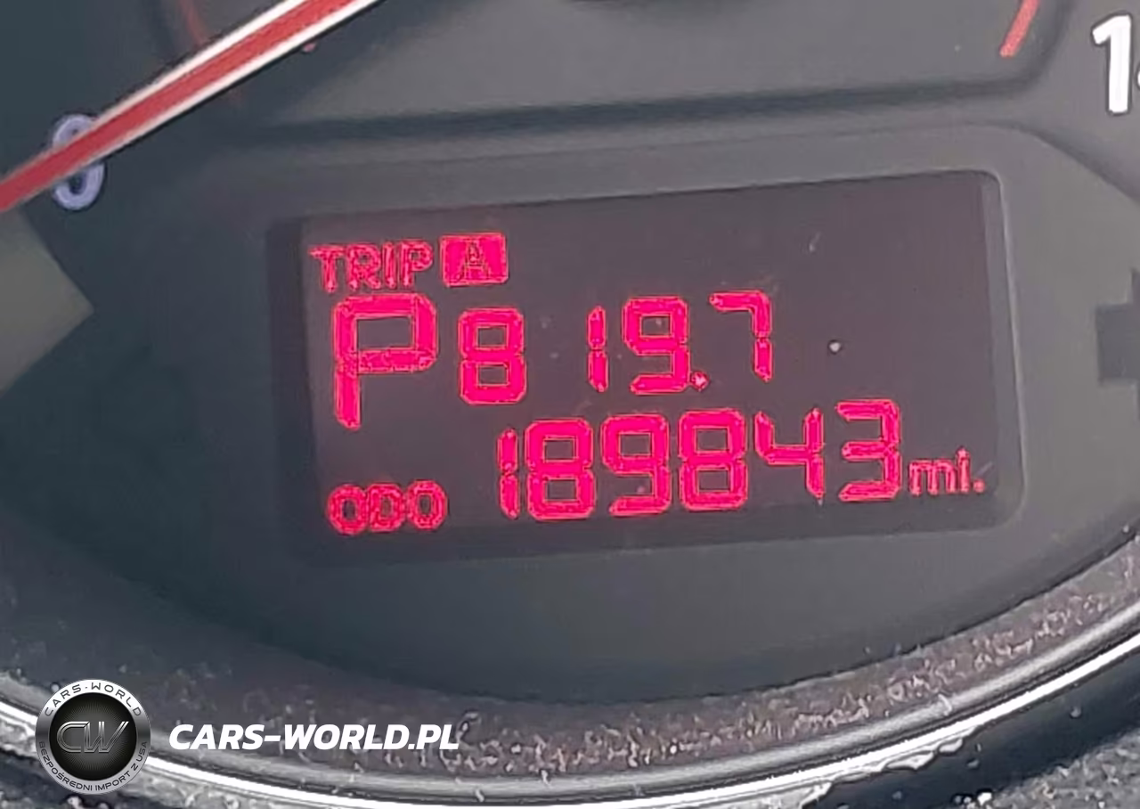 2013 Kia Forte Ex VIN:KNAFU4A25D5654214 - 15