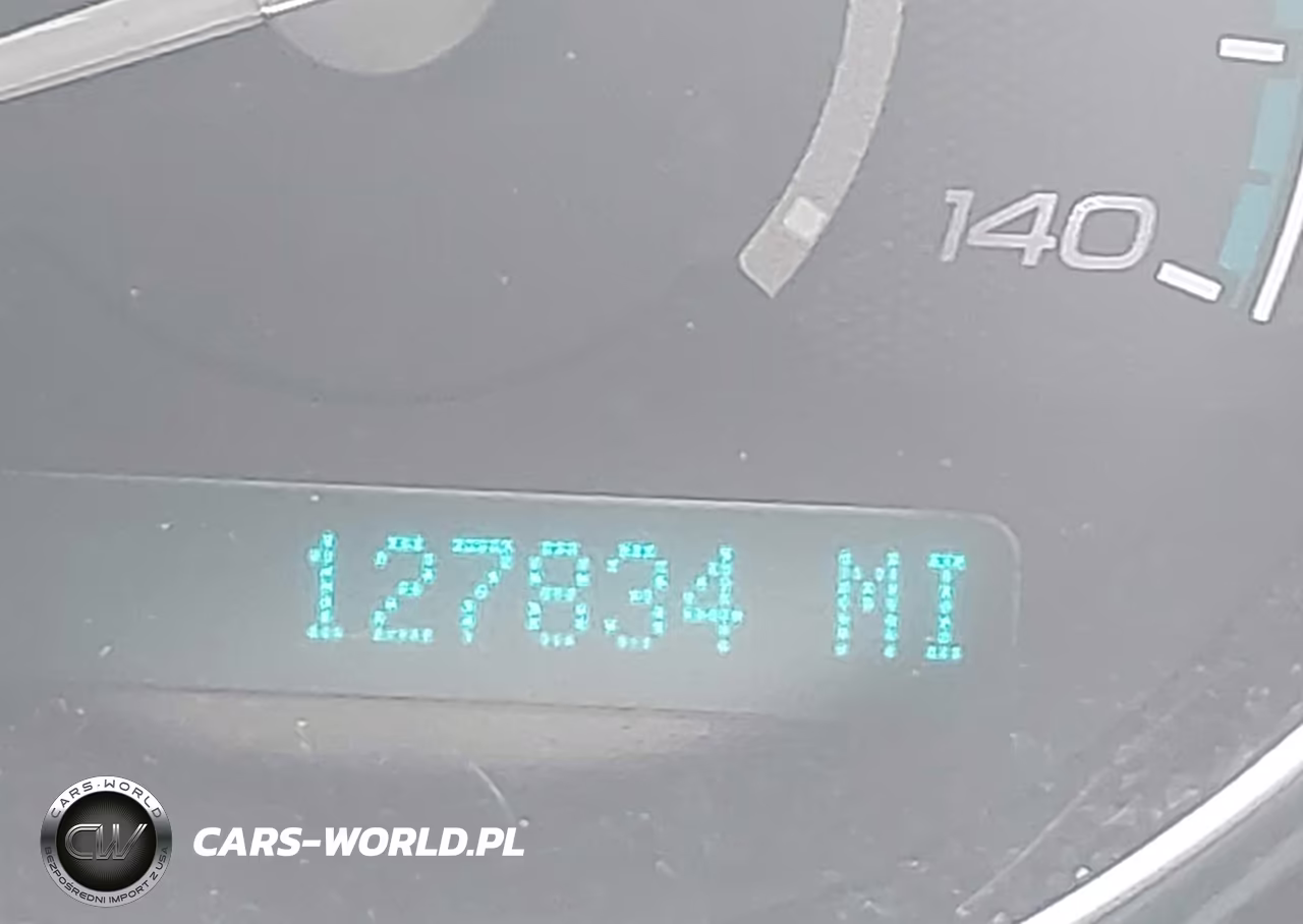 2012 Chevrolet Malibu 2Lt VIN:1G1ZD5EU6CF210598 - 15