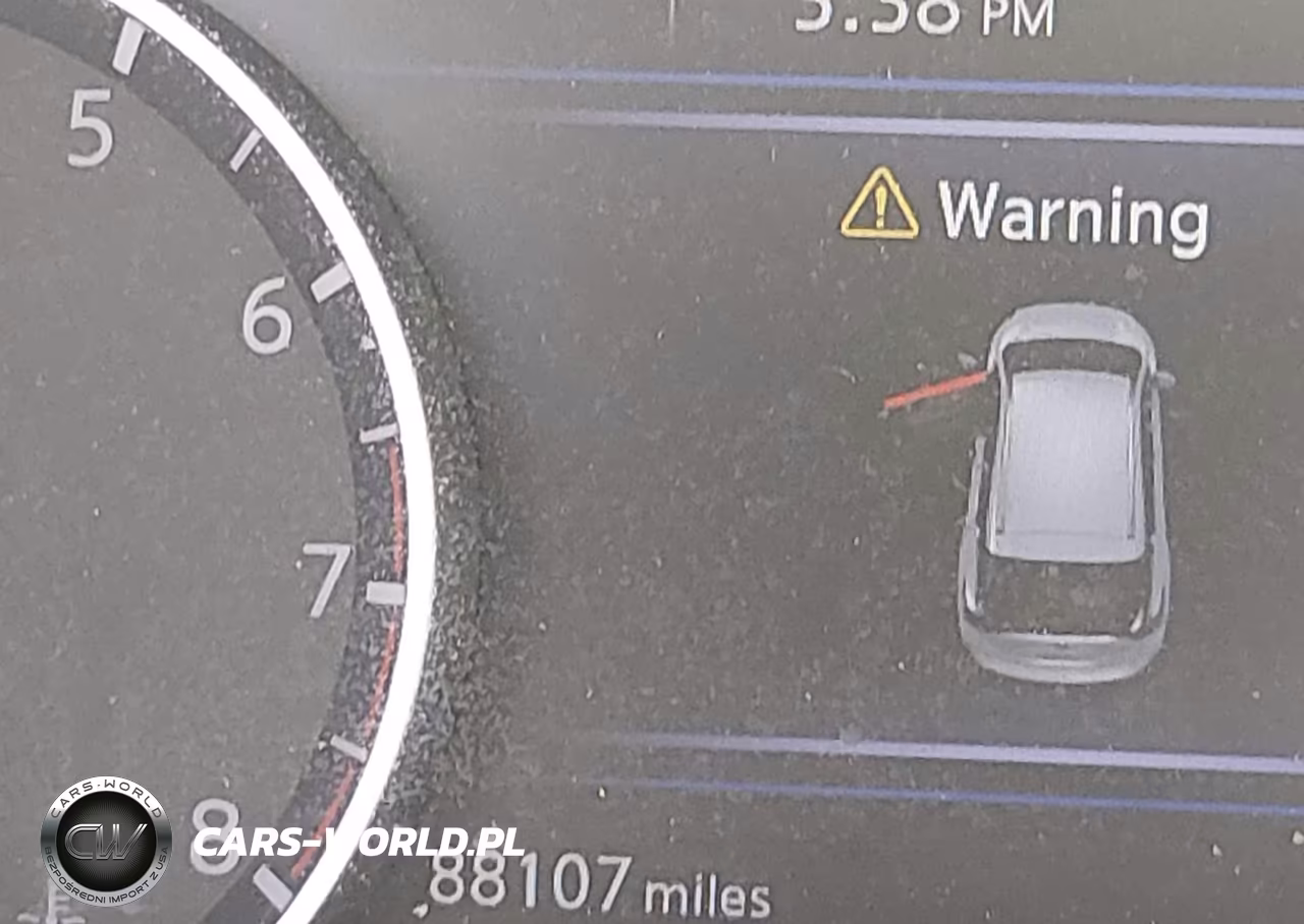 2019 Nissan Murano Sl VIN:5N1AZ2MJ0KN110850 - 14